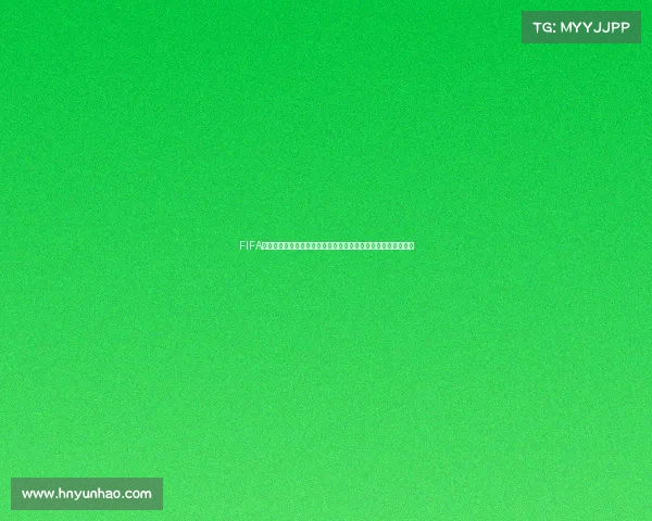 FIFA世界杯全球足球盛宴激情赛场见证冠军诞生荣耀与梦想交织时代